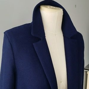 Women's coat